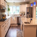 FiskeConstructionLLC
