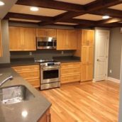 DesignsPlusKarenLantzInteriors