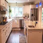 FiskeConstructionLLC