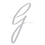 GeorgetteMariseInteriors