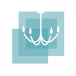 TreverHillDesign