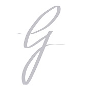 GeorgetteMariseInteriors