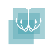 TreverHillDesign