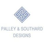 PalleyandSouthardDesigns