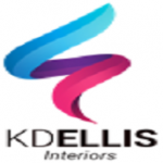 KDEllisInteriors