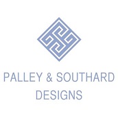 PalleyandSouthardDesigns