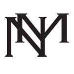 NaomiMcCormickDesign