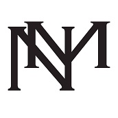 NaomiMcCormickDesign