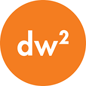 Designingwomen2