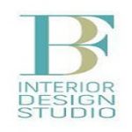 BFInteriorDesignStudio