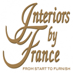 InteriorsByFranceLLC