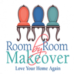 RoomByRoomMakeover