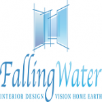 FallingWater