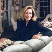 PatriciaMCoveArchitecturalInterior