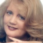 JoannFullenInteriors