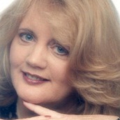 JoannFullenInteriors