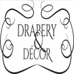 DraperyDecors