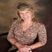 BailiwickInteriorDesignLLC