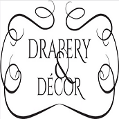 DraperyDecors
