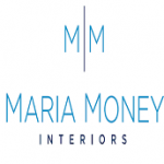 MariaMoneyInteriors