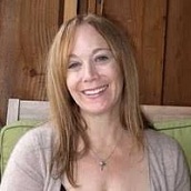 AndreaBravermanforHostInteriors