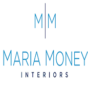 MariaMoneyInteriors