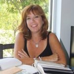 MckenzieBakerInteriorsInc