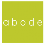 MaryTobiasMillerInteriorDesignabode