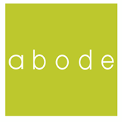 MaryTobiasMillerInteriorDesignabode
