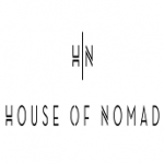 HouseofNomad
