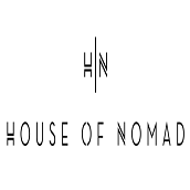 HouseofNomad