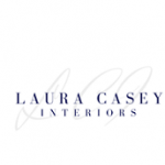 LauraCaseyInteriors