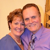 RalphBeilsteinStudioInc