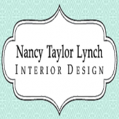 NancyTaylorLynchInteriorDesignInc