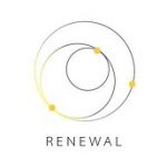 Renewal
