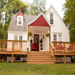 CarringtonDesignLLP