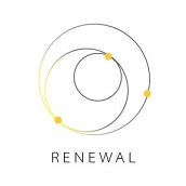 Renewal