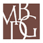 MintaBellDesignGroup