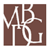 MintaBellDesignGroup