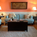 LeeAnnBurkhartInteriors