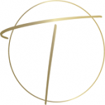 TealInteriorDesign