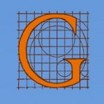 GlennGingrichDesignBuildRemodel