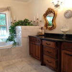 LondonStagingandDesignLLC
