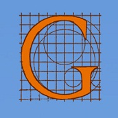 GlennGingrichDesignBuildRemodel