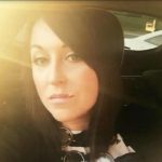 AshleyKayDesign