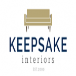 KeepsakeDesign