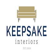 KeepsakeDesign