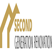 SecondGenerationRenovations