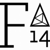 Facet14StudioLLC