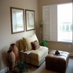 SusannahWestInteriorDesign